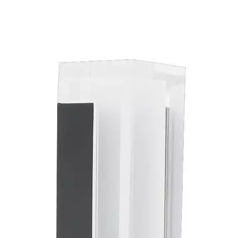 Светильник на штанге Favourite Pillar 2861-1W 1_FV_2861-1W.webp big
