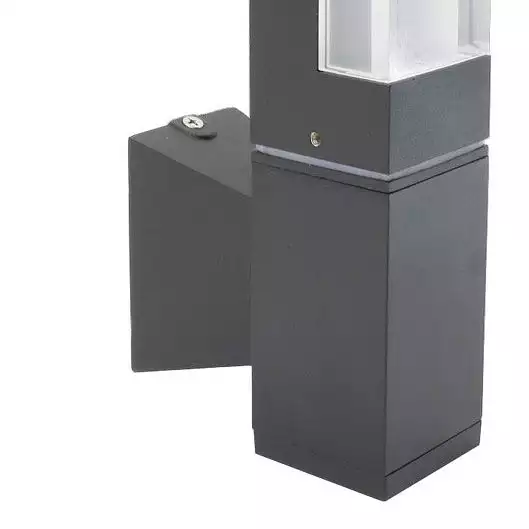 Светильник на штанге Favourite Pillar 2861-1W 2_FV_2861-1W.webp big