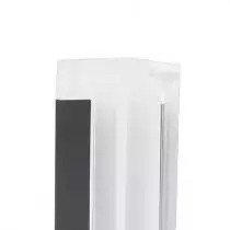 Светильник на штанге Favourite Pillar 2861-1W 1_FV_2861-1W.webp small