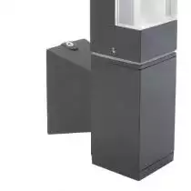 Светильник на штанге Favourite Pillar 2861-1W 2_FV_2861-1W.webp small