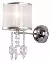 Бра Favourite Ventus 2869-1W 1_FV_2869-1W.webp small