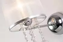 Бра Favourite Ventus 2869-1W 3_FV_2869-1W.webp small