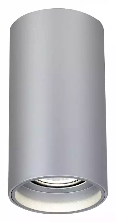 Накладной светильник Favourite Stirpe 2797-1U 0_FV_2797-1U.webp big