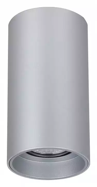 Накладной светильник Favourite Stirpe 2797-1U 1_FV_2797-1U.webp big