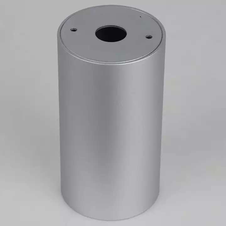 Накладной светильник Favourite Stirpe 2797-1U 3_FV_2797-1U.webp big