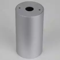 Накладной светильник Favourite Stirpe 2797-1U 3_FV_2797-1U.webp small
