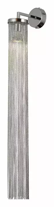 Бра Favourite Misterio 2848-1W 0_FV_2848-1W.webp big