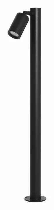 Наземный высокий светильник Favourite Pharus 2892-1F 0_FV_2892-1F.webp big