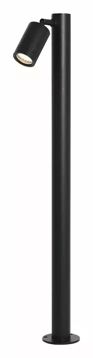 Наземный высокий светильник Favourite Pharus 2892-1F 1_FV_2892-1F.webp big