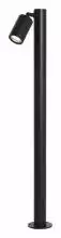 Наземный высокий светильник Favourite Pharus 2892-1F 1_FV_2892-1F.webp small