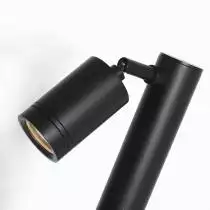 Наземный высокий светильник Favourite Pharus 2892-1F 3_FV_2892-1F.webp small
