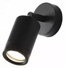 Светильник на штанге Favourite Pharus 2892-1W 1_FV_2892-1W.webp small