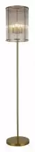Торшер Favourite Wonderland 2907-4F 0_FV_2907-4F.webp small