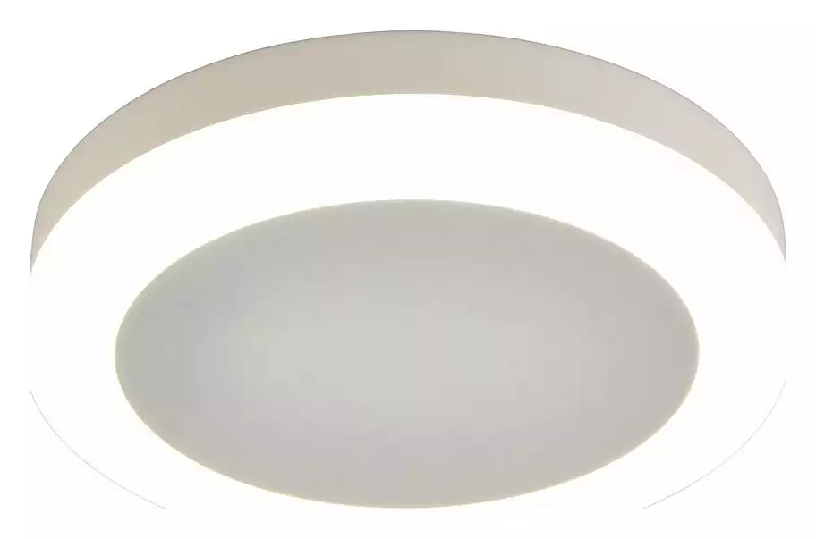 Накладной светильник Omnilux Valles OML-102109-06 0_OM_OML-102109-06.webp big