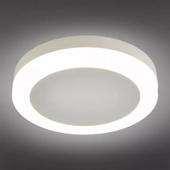 Накладной светильник Omnilux Valles OML-102109-06 1_OM_OML-102109-06.webp big