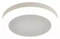 Накладной светильник Omnilux Valles OML-102109-06