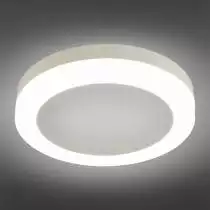 Накладной светильник Omnilux Valles OML-102109-06 1_OM_OML-102109-06.webp small
