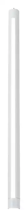 Подвесной светильник Omnilux Agropoli OML-102006-17 0_OM_OML-102006-17.webp big