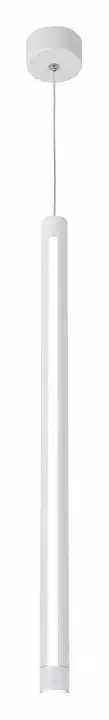Подвесной светильник Omnilux Agropoli OML-102006-17 1_OM_OML-102006-17.webp big