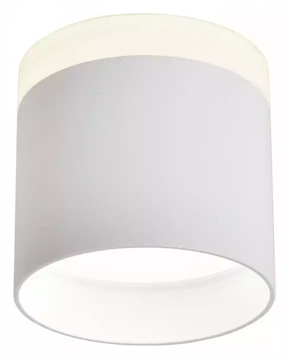 Накладной светильник Omnilux Tures OML-102309-16 0_OM_OML-102309-16.webp big