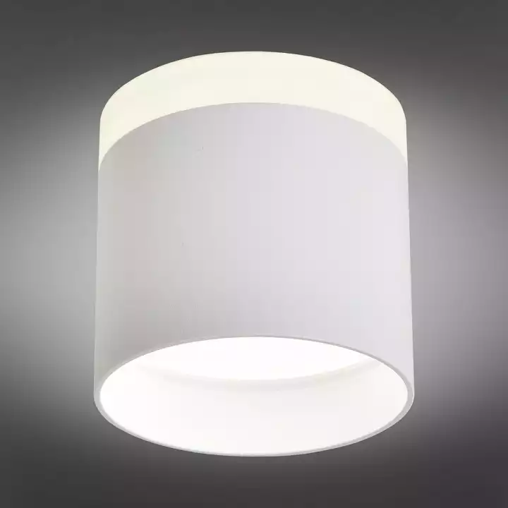 Накладной светильник Omnilux Tures OML-102309-16 1_OM_OML-102309-16.webp big