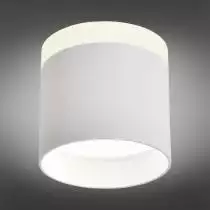 Накладной светильник Omnilux Tures OML-102309-16 1_OM_OML-102309-16.webp small