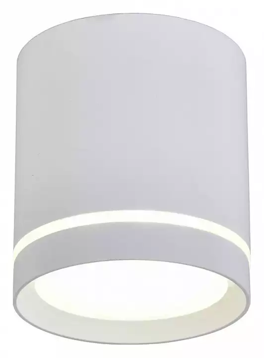 Накладной светильник Omnilux Capurso OML-102409-05 0_OM_OML-102409-05.webp big