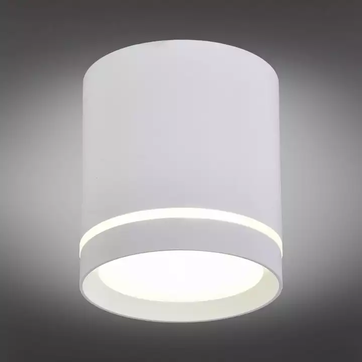 Накладной светильник Omnilux Capurso OML-102409-05 1_OM_OML-102409-05.webp big