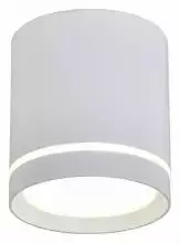 Накладной светильник Omnilux Capurso OML-102409-05