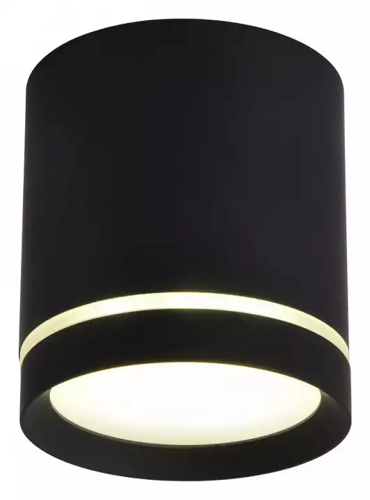 Накладной светильник Omnilux Capurso OML-102419-05 0_OM_OML-102419-05.webp big