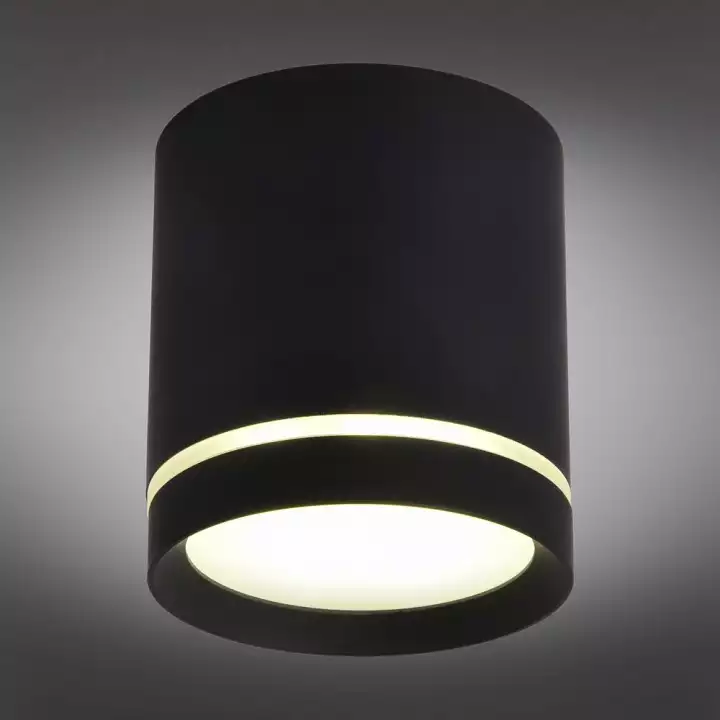 Накладной светильник Omnilux Capurso OML-102419-05 1_OM_OML-102419-05.webp big