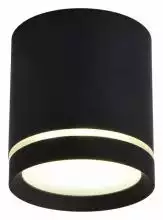 Накладной светильник Omnilux Capurso OML-102419-05