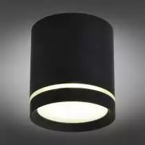 Накладной светильник Omnilux Capurso OML-102419-05 1_OM_OML-102419-05.webp small