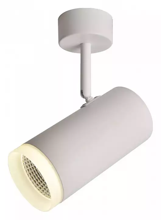 Светильник на штанге Omnilux Maratea OML-102609-20 0_OM_OML-102609-20.webp big