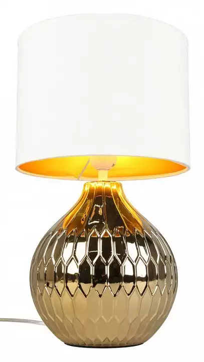 Настольная лампа декоративная Omnilux Abbadia OML-16204-01 0_OM_OML-16204-01.webp big