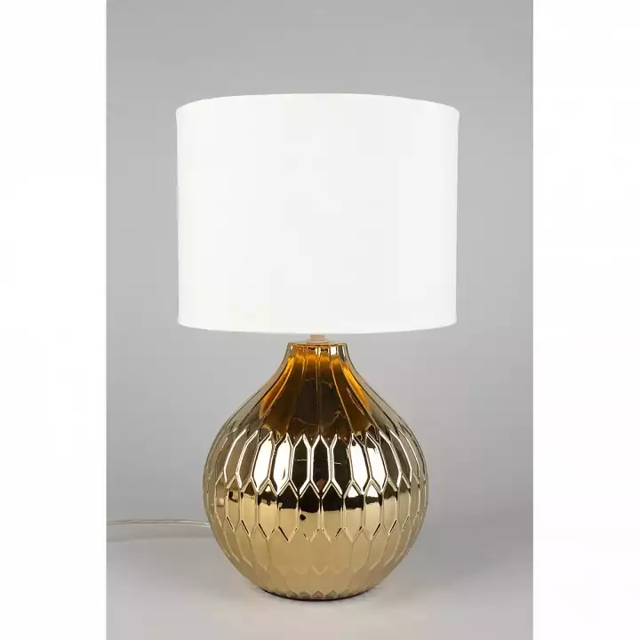 Настольная лампа декоративная Omnilux Abbadia OML-16204-01 3_OM_OML-16204-01.webp big