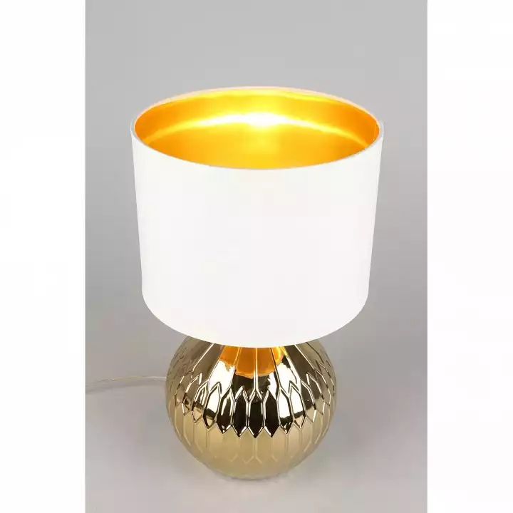 Настольная лампа декоративная Omnilux Abbadia OML-16204-01 4_OM_OML-16204-01.webp big