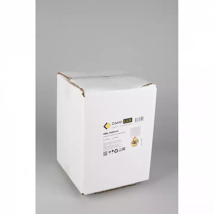 Настольная лампа декоративная Omnilux Abbadia OML-16204-01 5_OM_OML-16204-01.webp big