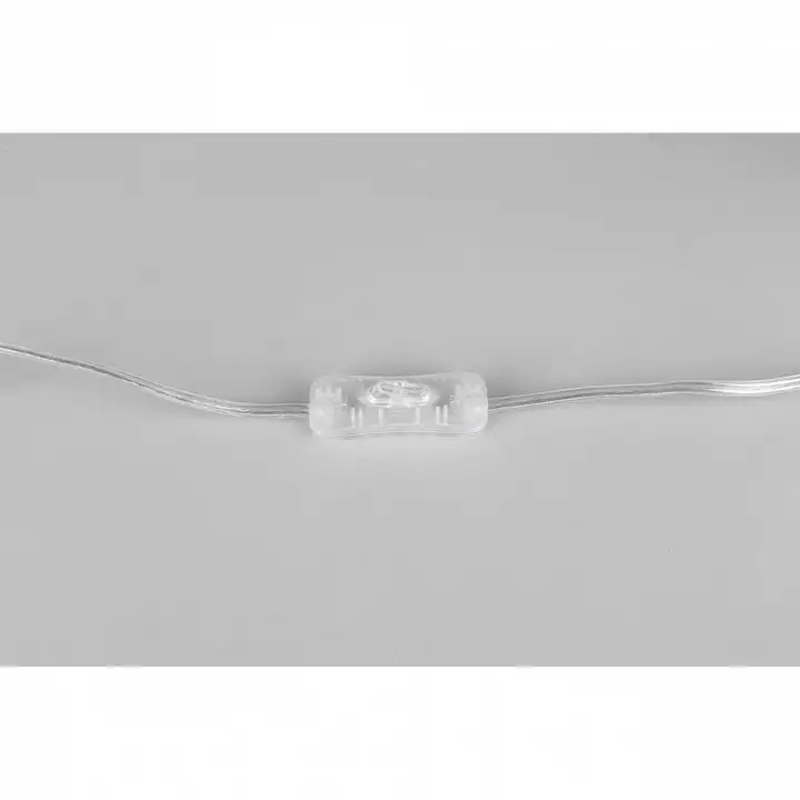 Настольная лампа декоративная Omnilux Abbadia OML-16204-01 6_OM_OML-16204-01.webp big