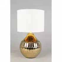 Настольная лампа декоративная Omnilux Abbadia OML-16204-01 2_OM_OML-16204-01.webp small