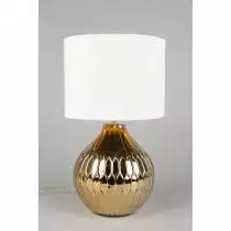 Настольная лампа декоративная Omnilux Abbadia OML-16204-01 3_OM_OML-16204-01.webp small