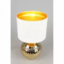 Настольная лампа декоративная Omnilux Abbadia OML-16204-01 4_OM_OML-16204-01.webp small