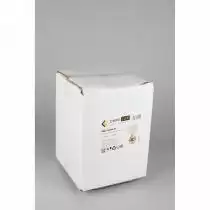 Настольная лампа декоративная Omnilux Abbadia OML-16204-01 5_OM_OML-16204-01.webp small