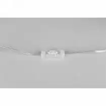 Настольная лампа декоративная Omnilux Abbadia OML-16204-01 6_OM_OML-16204-01.webp small