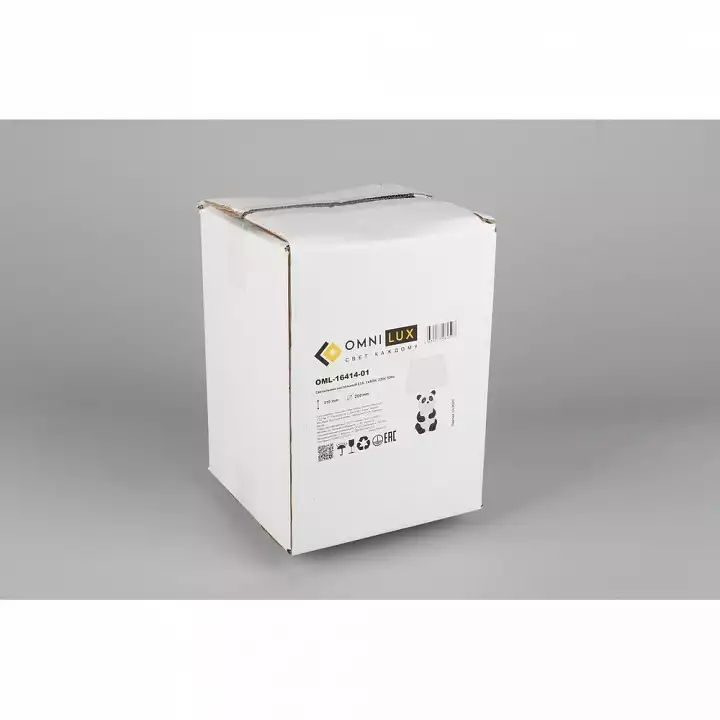 Настольная лампа декоративная Omnilux Marcheno OML-16414-01 5_OM_OML-16414-01.webp big