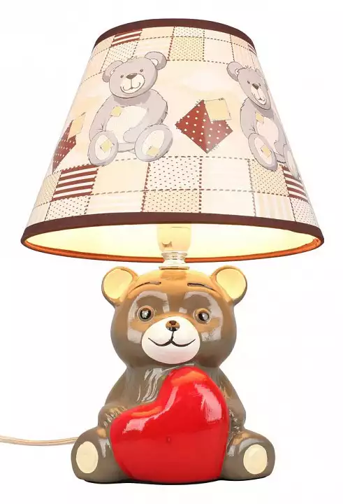 Настольная лампа декоративная Omnilux Marcheno OML-16404-01 0_OM_OML-16404-01.webp big