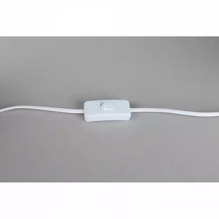 Настольная лампа декоративная Omnilux Marcheno OML-16404-01 8_OM_OML-16404-01.webp big