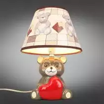 Настольная лампа декоративная Omnilux Marcheno OML-16404-01 1_OM_OML-16404-01.webp small