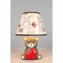 Настольная лампа декоративная Omnilux Marcheno OML-16404-01 2_OM_OML-16404-01.webp small