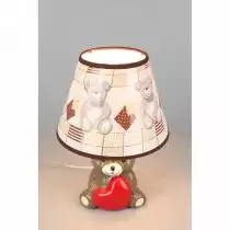 Настольная лампа декоративная Omnilux Marcheno OML-16404-01 5_OM_OML-16404-01.webp small